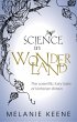 Science in Wonderland (eBook, ePUB) - Bild 1