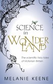 Science in Wonderland (eBook, ePUB)