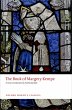 The Book of Margery Kempe (eBook, ePUB) - Bild 1