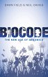 Biocode (eBook, PDF) - Bild 1