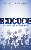 Biocode (eBook, PDF)