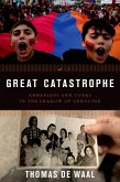 Great Catastrophe (eBook, ePUB)