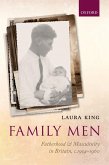 Family Men (eBook, PDF)
