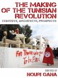 Making of the Tunisian Revolution... - Bild 1
