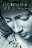 Literature of Pity (eBook, PDF) Literature of Pity (eBook, PDF)