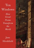 Ten Windows (eBook, ePUB)