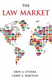 The Law Market (eBook, ePUB)