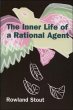 Inner Life of a Rational Agent (eBook,... - Bild 1