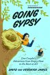 Going Gypsy (eBook, ePUB) - Bild 1