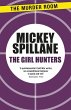The Girl Hunters (eBook, ePUB) - Bild 1