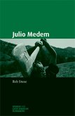 Julio Medem (eBook, ePUB)