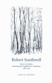 Robert Southwell (eBook, ePUB)