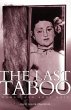 The last taboo (eBook, ePUB) - Bild 1