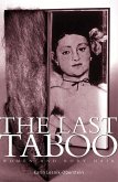 The last taboo (eBook, ePUB)