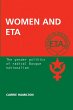 Women and ETA (eBook, ePUB) - Bild 1