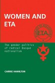Women and ETA (eBook, ePUB)