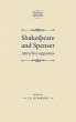 Shakespeare and Spenser (eBook, ePUB) - Bild 1