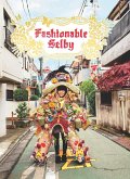 Fashionable Selby (eBook, ePUB)