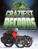 World's Craziest Records (eBook, PDF) World's Craziest Records (eBook, PDF)