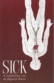 Sick (eBook, ePUB)