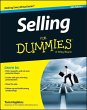 Selling For Dummies (eBook, PDF) - Bild 1