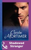 Shadowed Stranger (eBook, ePUB)