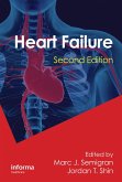 Heart Failure (eBook, PDF)