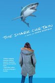 The Shark Curtain (eBook, ePUB)