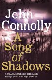 A Song of Shadows (eBook, ePUB)