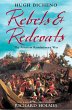 Rebels and Redcoats (eBook, ePUB) - Bild 1
