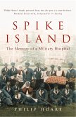 Spike Island (eBook, ePUB)