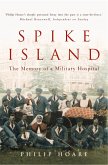 Spike Island (eBook, ePUB) Spike Island (eBook, ePUB)