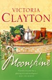 Moonshine (eBook, ePUB)