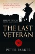 The Last Veteran (eBook, ePUB) - Bild 1