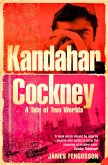 Kandahar Cockney (eBook, ePUB)