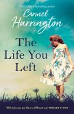 The Life You Left (eBook, ePUB)
