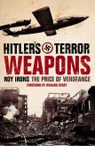 Hitler's Terror Weapons (eBook, ePUB)