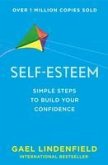 Self Esteem (eBook, ePUB)