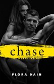 Chase (eBook, ePUB) Chase (eBook, ePUB)