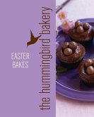 Hummingbird Bakery Easter Bakes (eBook, ePUB)