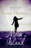 Moon Island (eBook, ePUB) Moon Island (eBook, ePUB)