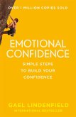 Emotional Confidence (eBook, ePUB)