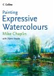 Painting Expressive Watercolours... - Bild 1