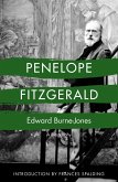 Edward Burne-Jones (eBook, ePUB)