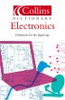 Electronics (eBook, ePUB) - Bild 1