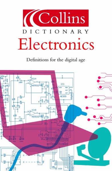 Electronics (eBook, ePUB) Electronics (eBook, ePUB)