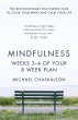 Mindfulness: Weeks 3-4 of Your 8-Week... - Bild 1