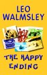 The Happy Ending (eBook, ePUB) - Bild 1