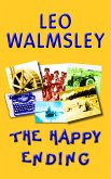 The Happy Ending (eBook, ePUB)