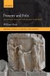 Proxeny and Polis (eBook, PDF) - Bild 1